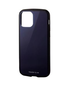 Smartphone Case
