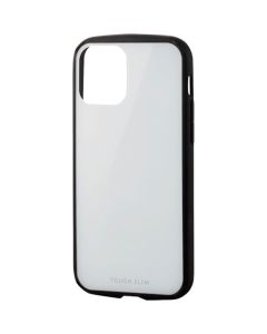 Smartphone Case