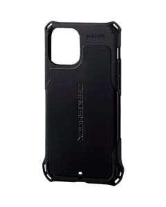 Smartphone Case