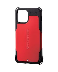 Smartphone Case