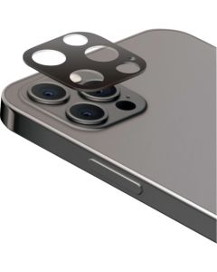 Smartphone Screen Protector