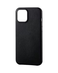 Smartphone Case