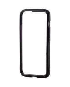 Smartphone Case