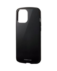 Smartphone Case