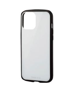 Smartphone Case