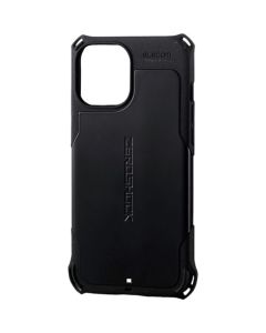Smartphone Case