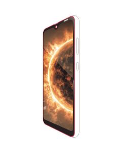 Smartphone Screen Protector 1แผ่น