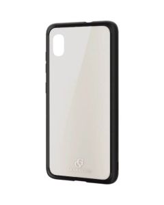 Smartphone Cover 1อัน