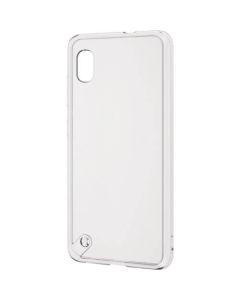Smartphone Cover 1อัน