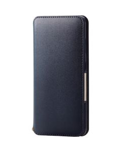 Smartphone Cover 1อัน