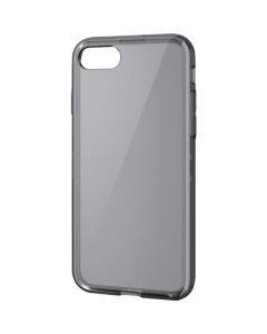 Smartphone Case