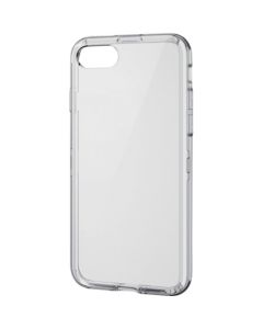 Smartphone Case