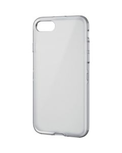 Smartphone Case