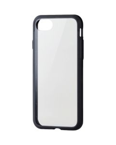 Smartphone Case