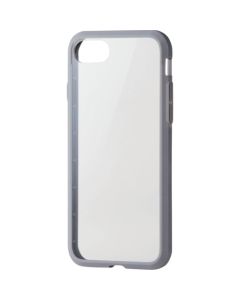 Smartphone Case