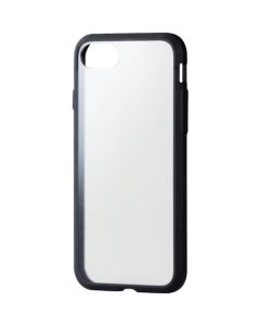 Smartphone Case