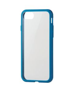 Smartphone Case