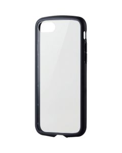 Smartphone Case