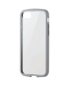 Smartphone Case