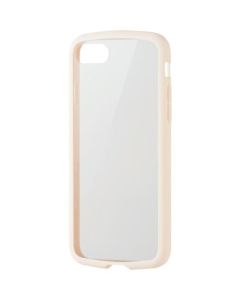 Smartphone Case