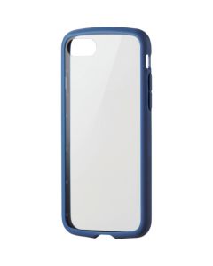 Smartphone Case