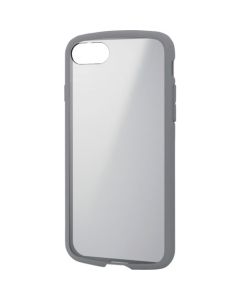 Smartphone Case
