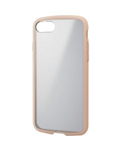 Smartphone Case