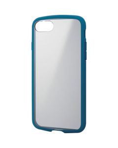 Smartphone Case