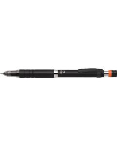 Mechanical Pencil