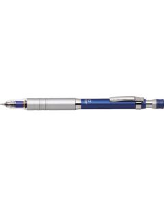 Mechanical Pencil