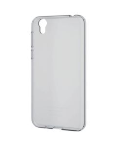 Smartphone Cover 1อัน