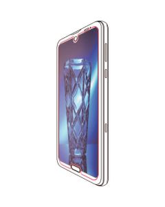 AQUOS R3/ฟิล์ม/BL ตัด/เงา