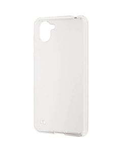 AQUOS R3/เคสไฮบริด