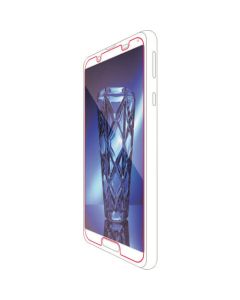 Smartphone Screen Protector 1แผ่น