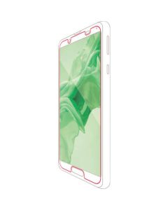 ฟิล์มสำหรับ AQUOS Sense3/AQUOS Sense3 Lite/ป้องกันลายนิ้วมือ/ป้องกันแสงสะท้อน