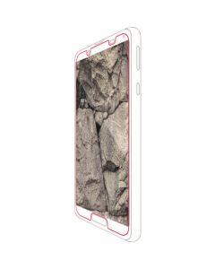 Smartphone Screen Protector 1แผ่น