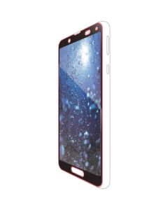 Smartphone Screen Protector 1แผ่น