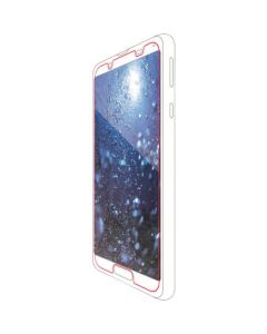 Smartphone Screen Protector 1แผ่น