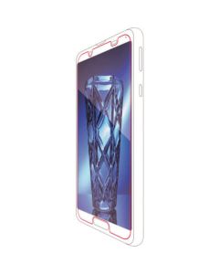 Smartphone Screen Protector 1แผ่น