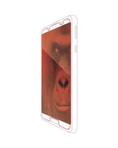 ฟิล์มกระจกสำหรับ AQUOS Sense3/AQUOS Sense3 lite/Gorilla
