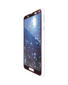Smartphone Screen Protector 1แผ่น