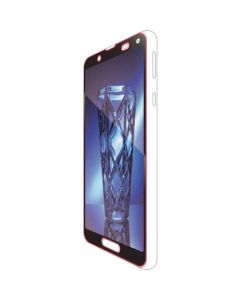 Smartphone Screen Protector 1แผ่น