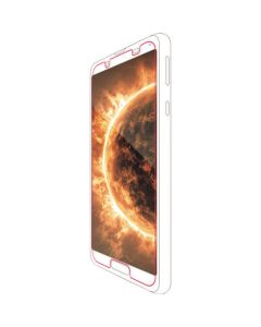 ฟิล์มกระจกสำหรับ AQUOS Sense3/AQUOS Sense3 lite/การเสริมแรงระดับอุดมศึกษา
