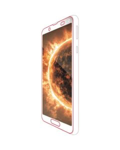 Smartphone Screen Protector 1แผ่น