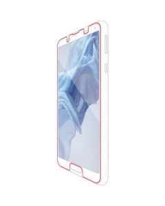 Smartphone Screen Protector 1แผ่น