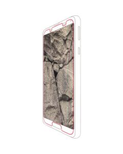 ฟิล์มสำหรับ AQUOS Sense3/AQUOS Sense3 lite/Iupilon
