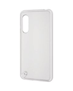 Smartphone Cover 1อัน
