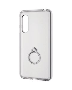 Smartphone Cover 1อัน