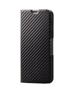 AQUOS Sense3/AQUOS Sense3 Lite/Android One เคสหนังแบบนิ่มสำหรับ S7/บาง/มีแม่เหล็ก
