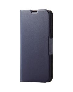 Smartphone Cover 1อัน